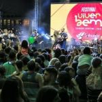 Festival_Viver_Bem_Roberto_Abreu