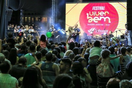 Festival_Viver_Bem_Roberto_Abreu