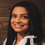 Fonoaudiologa_Joseane_Seixas_Bouzon