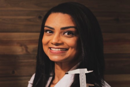 Fonoaudiologa_Joseane_Seixas_Bouzon