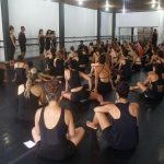 Funceb_abriu_1.300_vagas