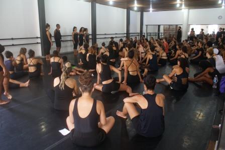 Funceb_abriu_1.300_vagas