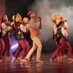 Funceb_oferta_250_vagas