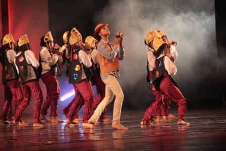 Funceb_oferta_250_vagas