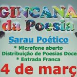 Gincana_de_Poesia