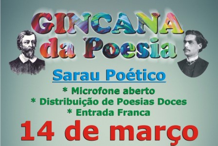 Gincana_de_Poesia