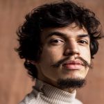 Ian_Lasserre_lana_clipe