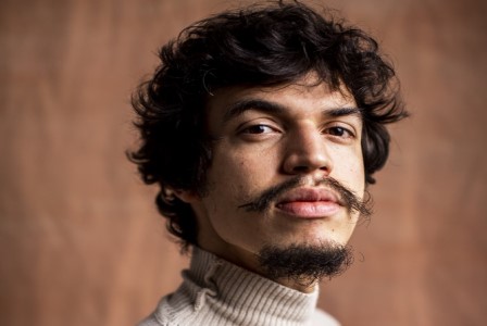 Ian_Lasserre_lana_clipe