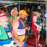 Irmos_Macedo_ganha_destaque_na_mdia_Heder_Nunez