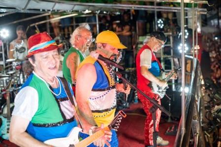 Irmos_Macedo_ganha_destaque_na_mdia_Heder_Nunez