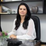 IsaMacedo_Foto_AntnioChequer