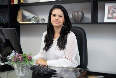 IsaMacedo_Foto_AntnioChequer