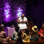 Mabel_Velloso_Vovo_Cici_no_Somos_Feitos_de_sonhos_e_histrias_da_Companhia_Teatro_Grio