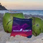 Mama_africa_morro_de_sao_paulo