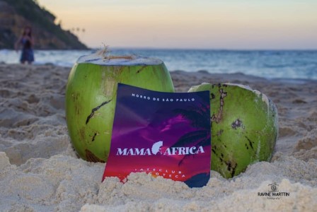 Mama_africa_morro_de_sao_paulo