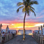 Mirante_Forte_Santa_Maria_j_est_em_funcionamento