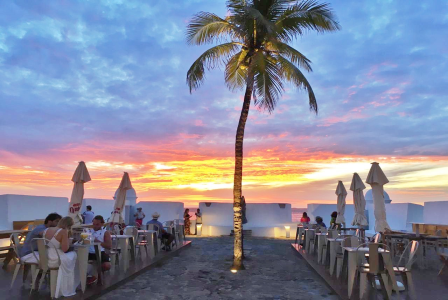 Mirante_Forte_Santa_Maria_j_est_em_funcionamento