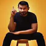 MrcioBarreto_Foto_RenatoReboucas