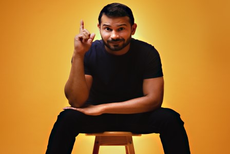 MrcioBarreto_Foto_RenatoReboucas