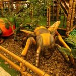 Mundo_dos_insetos_gigantes_5