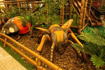 Mundo_dos_insetos_gigantes_5