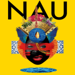 Musical_NAU_anuncia_elenco_selecionado