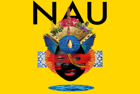 Musical_NAU_anuncia_elenco_selecionado