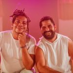 NAU_Thiago_Romero_e_Daniel_Arcades__FOTO_Adeloy_Magnoni_al3