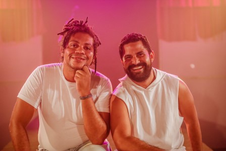 NAU_Thiago_Romero_e_Daniel_Arcades__FOTO_Adeloy_Magnoni_al3