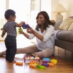 NEUROPSICPLOGA_SUGERE_ACOES_