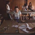 OFICINA_DE_COSTURA_VILA_VERAO__FOTO_ANANDA_BRASILEIRO