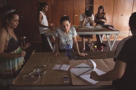 OFICINA_DE_COSTURA_VILA_VERAO__FOTO_ANANDA_BRASILEIRO