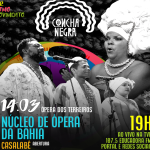 Opera_Negra