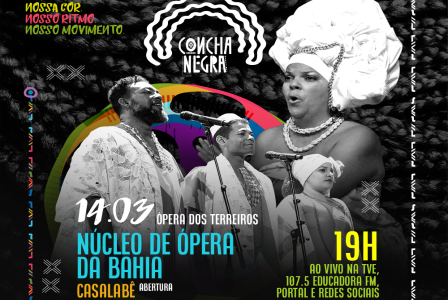 Opera_Negra