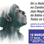 Ori_e_Holismo_no_Candomble_-_Palestra_Mawo_Adelson