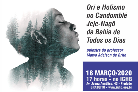 Ori_e_Holismo_no_Candomble_-_Palestra_Mawo_Adelson