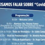 Palestra_ABM_coronavirus