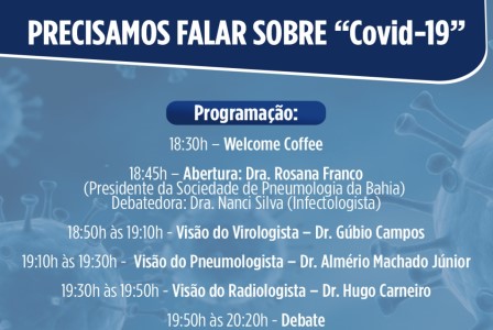 Palestra_ABM_coronavirus