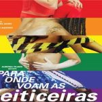 Para_onde_voam_as_feiticeiras