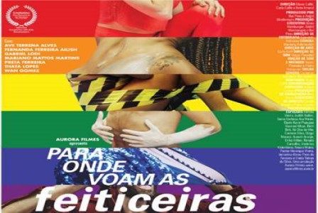 Para_onde_voam_as_feiticeiras