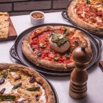 Pasta_em_Casa_amplia_cardapio