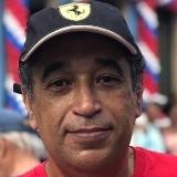 Paulo_Gabriel_Soledade_Nacif