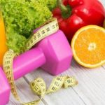 Praticar_atividade_fsica_melhora_a_imunidade_explicam_especialistas