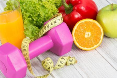 Praticar_atividade_fsica_melhora_a_imunidade_explicam_especialistas