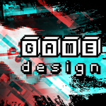 Programa_de_Formacao_Continuada_em_Game_Design