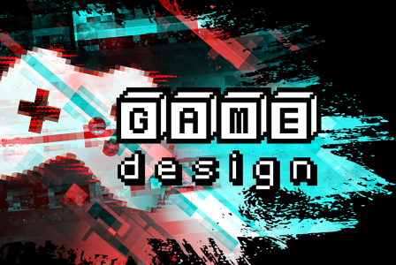 Programa_de_Formacao_Continuada_em_Game_Design