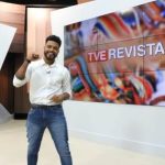 RaoniOliveira_Foto_JacqueAlmeida_3