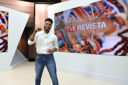 RaoniOliveira_Foto_JacqueAlmeida_3