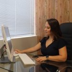 RebecaMatos_Foto_Divulgacao