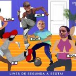 Rede_Alpha_Fitness_lana_projeto_Alpha_de_Casa_nesta_quarta